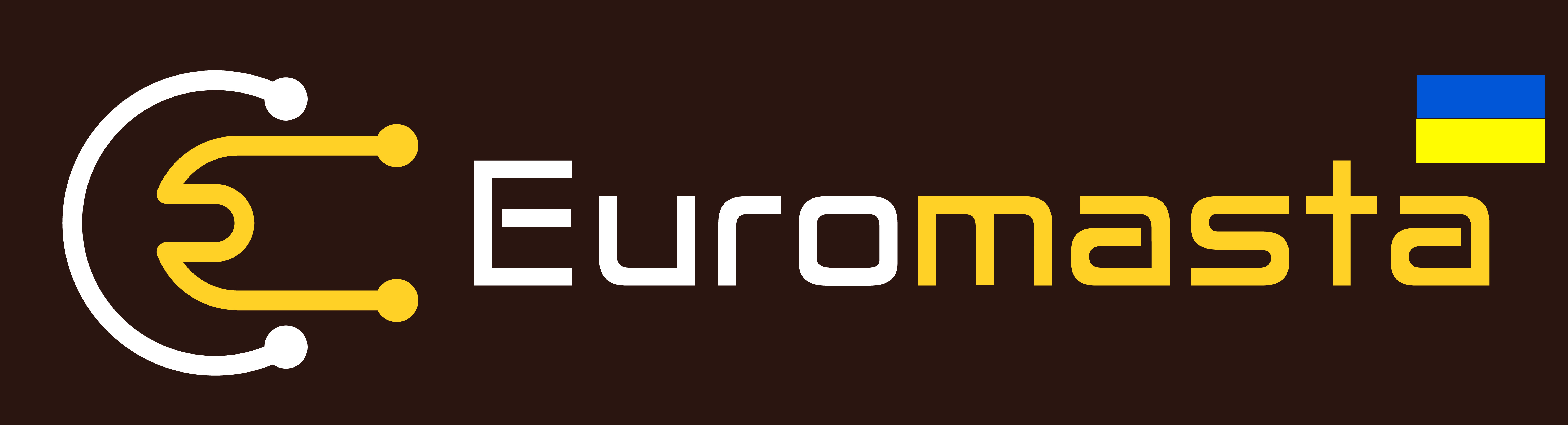 Euromasta